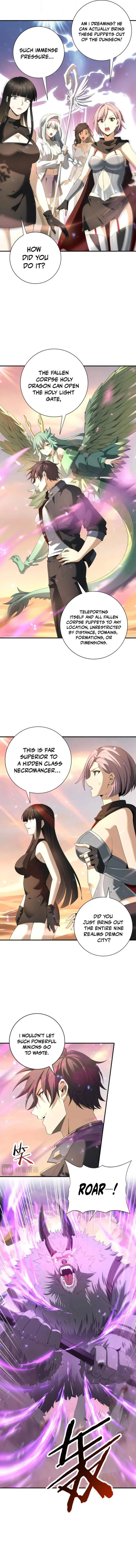 Page 3 of Chapter 101