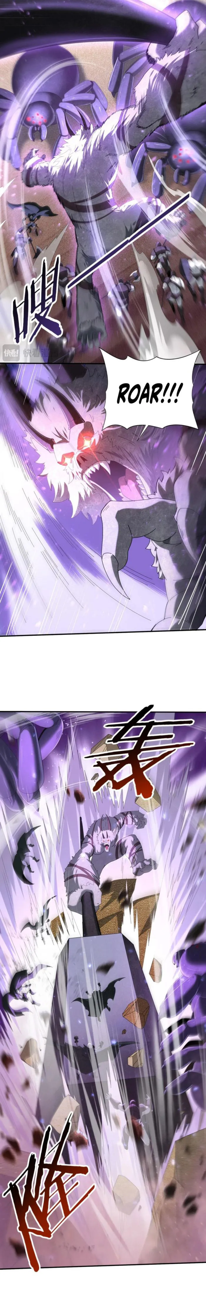 Page 5 of Chapter 101