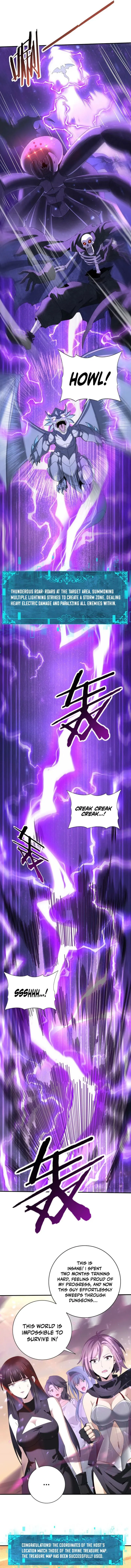 Page 6 of Chapter 101