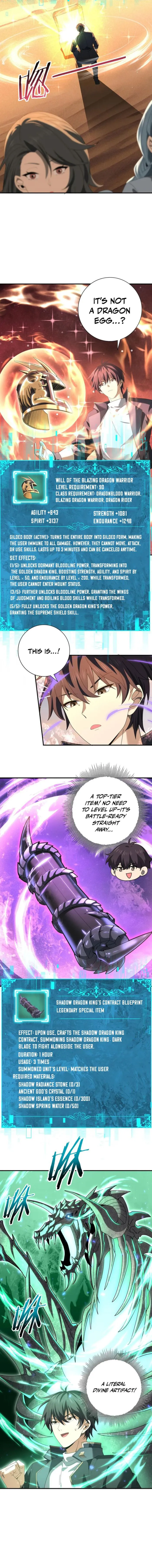 Page 7 of Chapter 101