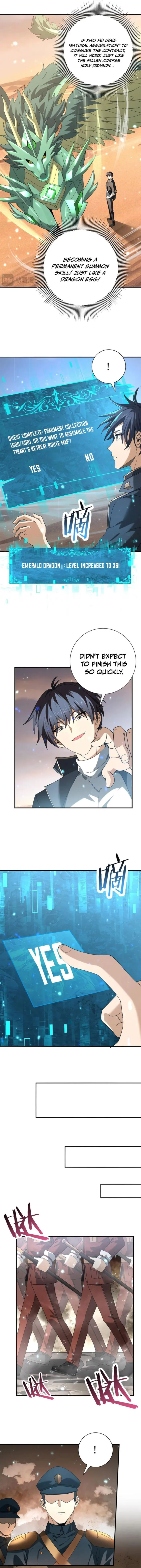 Page 8 of Chapter 101