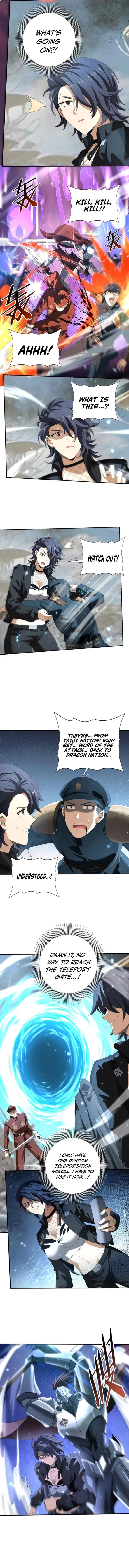 Page 10 of Chapter 101