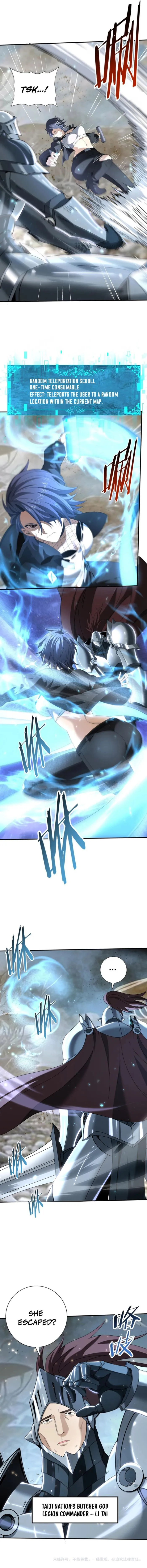 Page 11 of Chapter 101