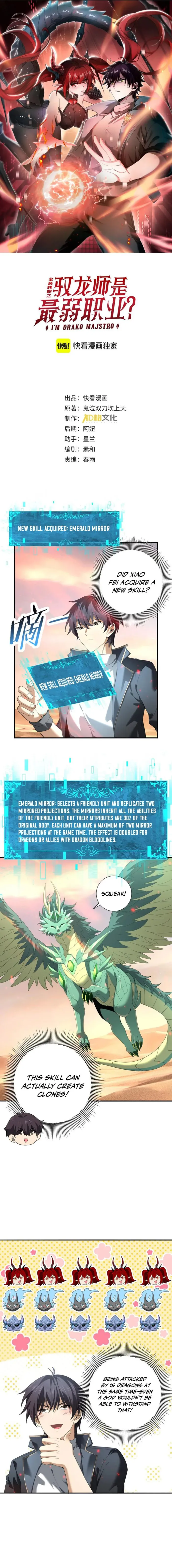 Page 1 of Chapter 102