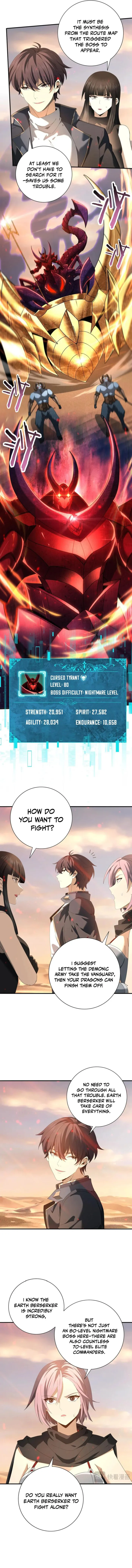 Page 3 of Chapter 102