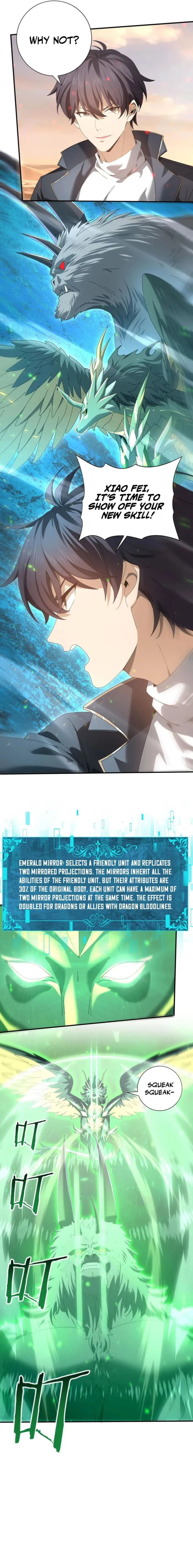 Page 4 of Chapter 102