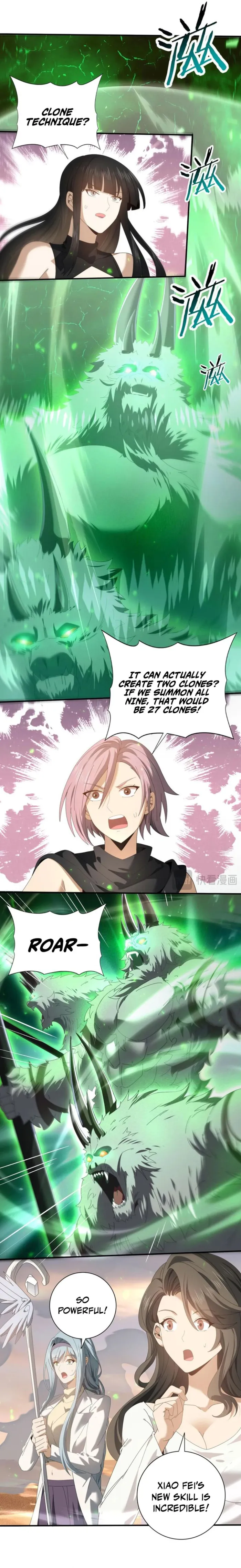 Page 5 of Chapter 102