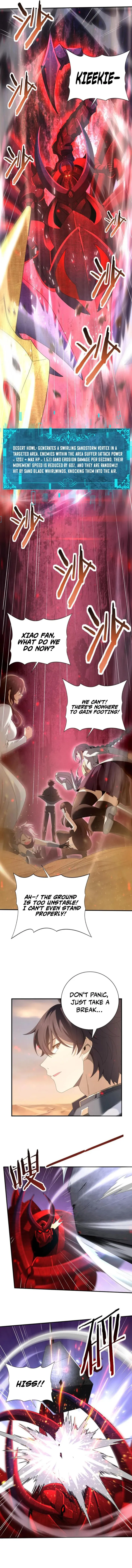 Page 6 of Chapter 102