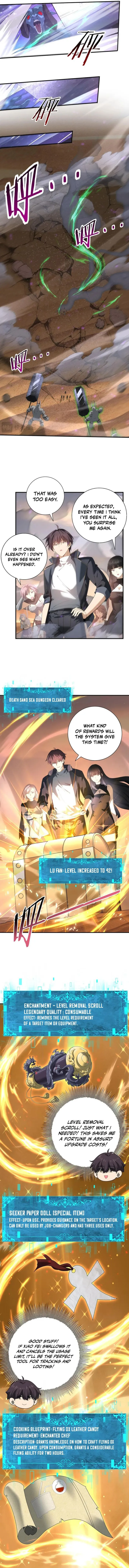 Page 8 of Chapter 102