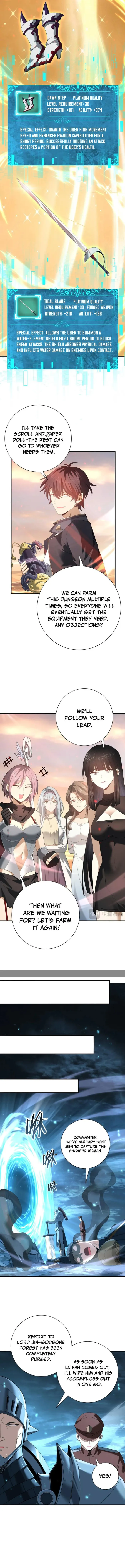 Page 9 of Chapter 102