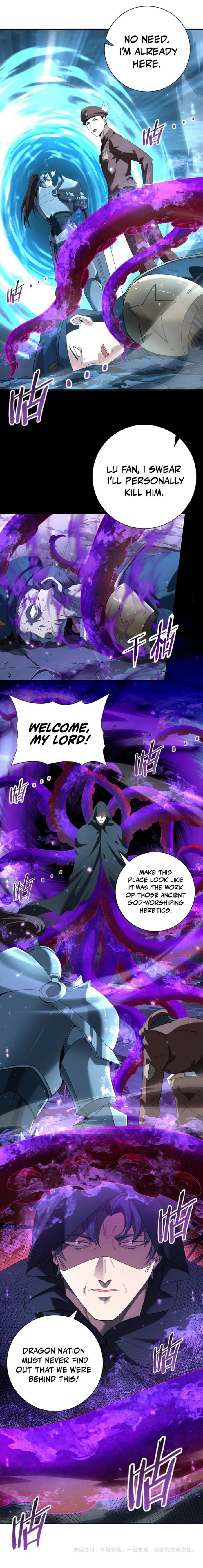 Page 10 of Chapter 102
