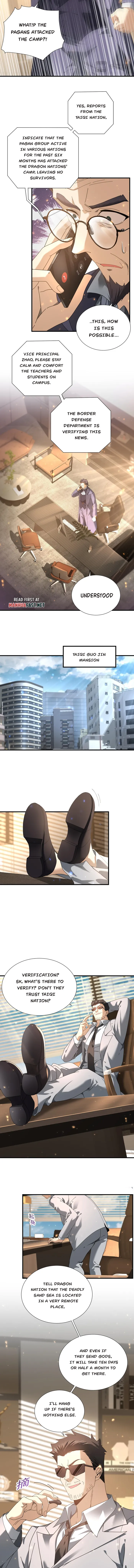 Page 2 of Chapter 103