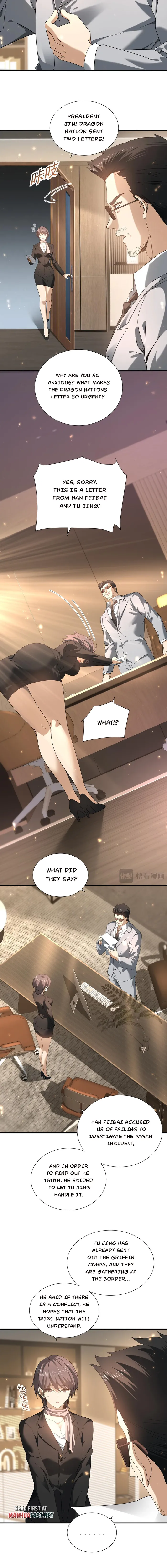 Page 3 of Chapter 103