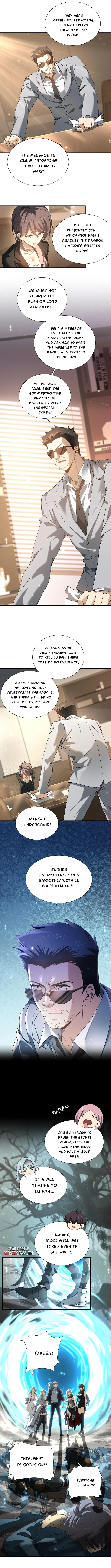Page 4 of Chapter 103