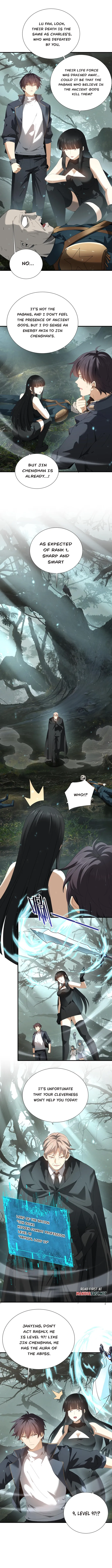 Page 5 of Chapter 103