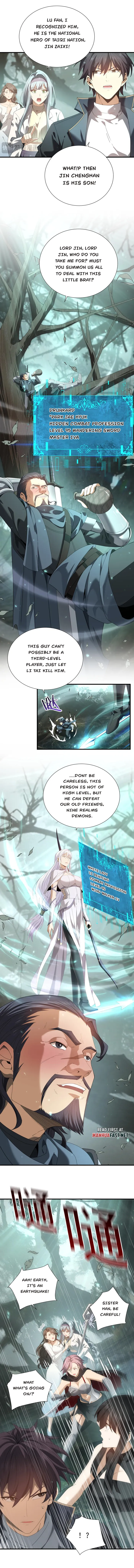 Page 6 of Chapter 103
