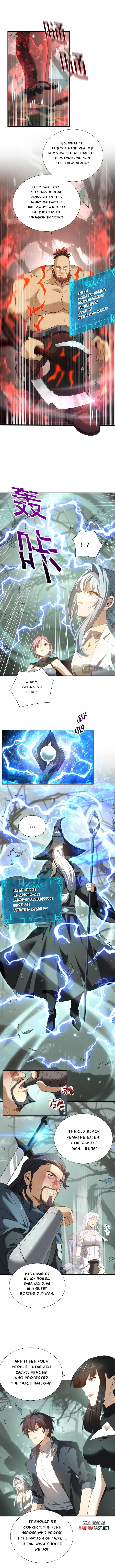 Page 7 of Chapter 103