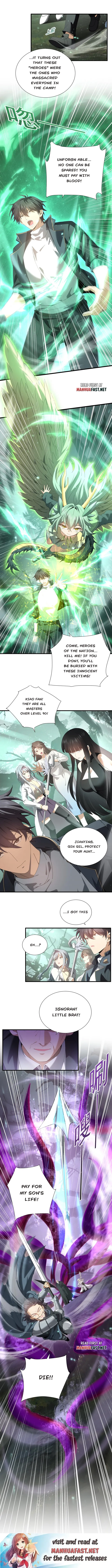 Page 8 of Chapter 103