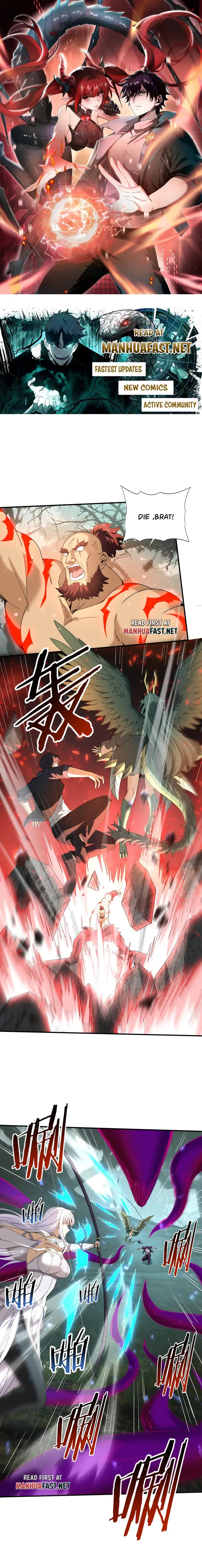 Page 1 of Chapter 104