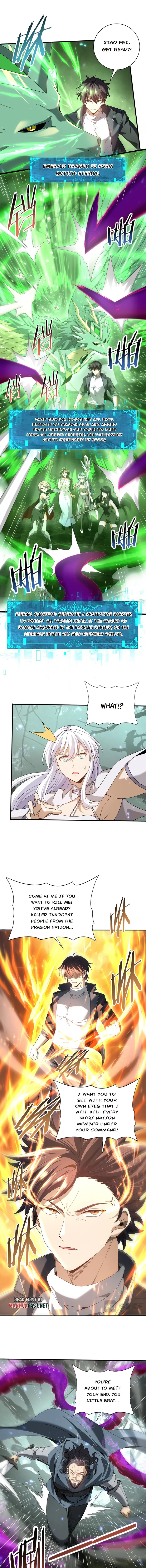 Page 2 of Chapter 104
