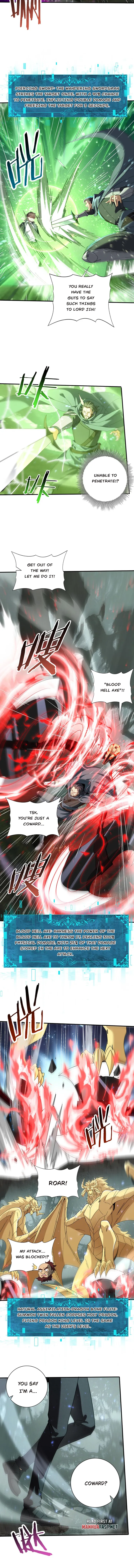 Page 3 of Chapter 104