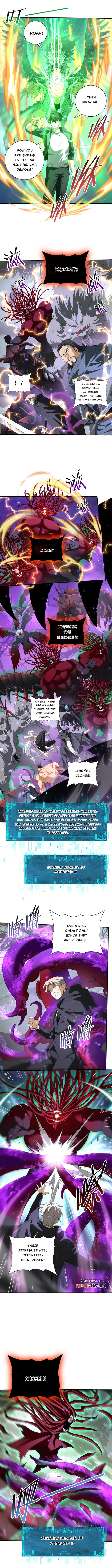 Page 5 of Chapter 104