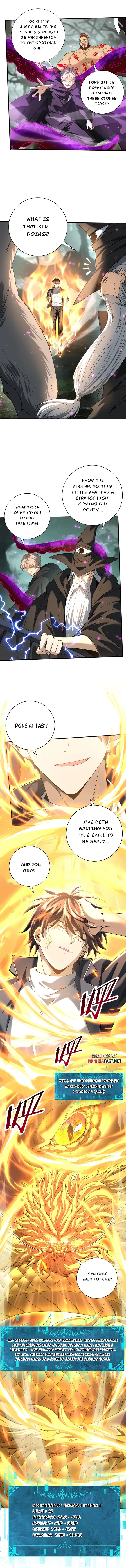 Page 6 of Chapter 104