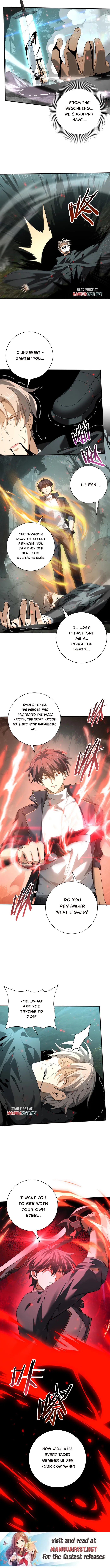 Page 9 of Chapter 104