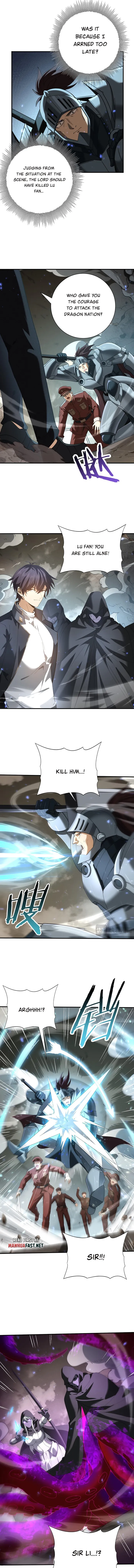 Page 4 of Chapter 105