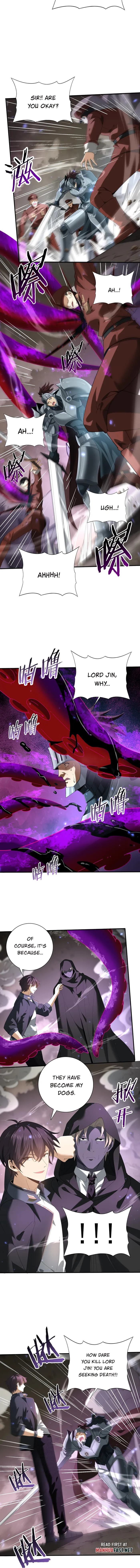 Page 5 of Chapter 105