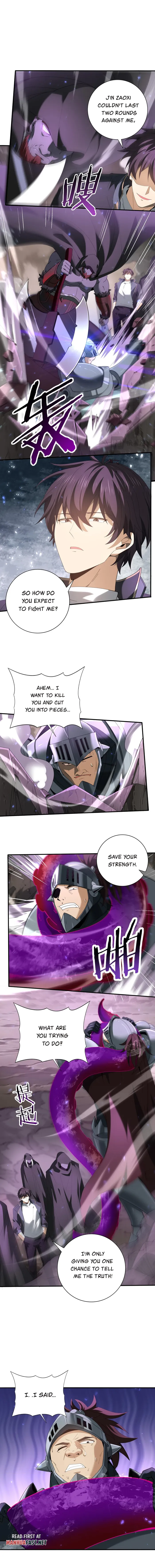 Page 6 of Chapter 105