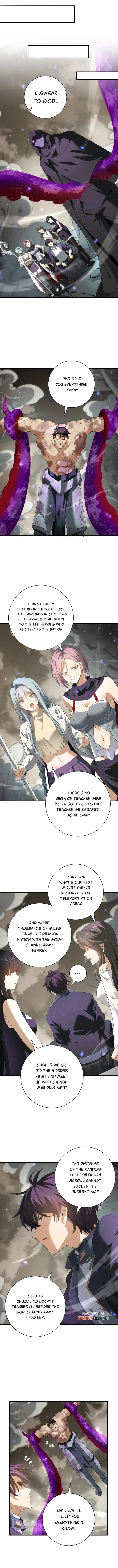 Page 7 of Chapter 105