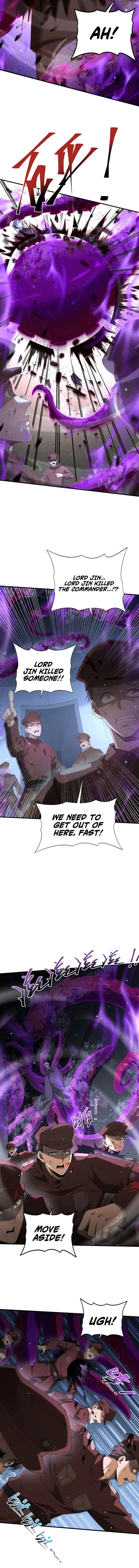 Page 2 of Chapter 106