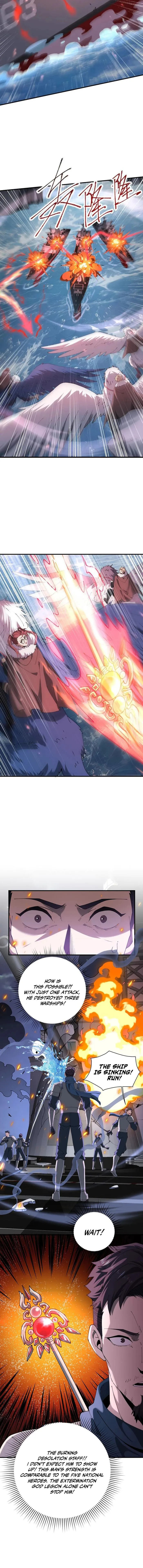 Page 10 of Chapter 106