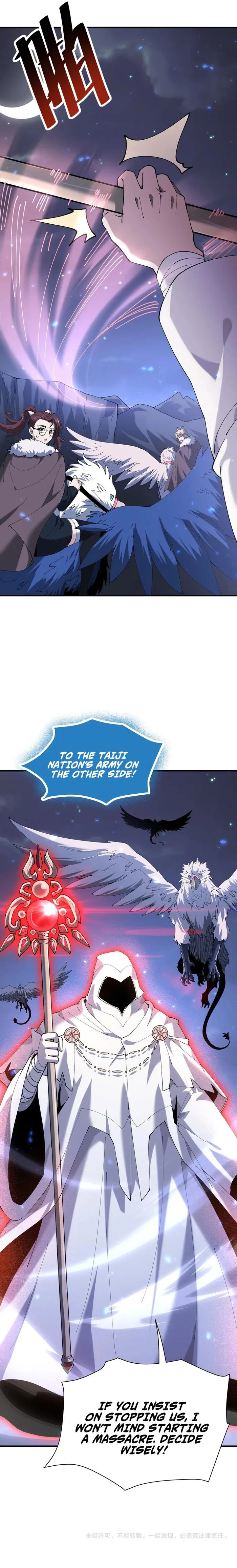 Page 11 of Chapter 106