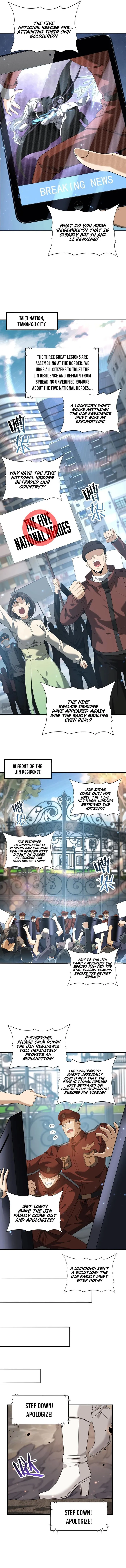 Page 2 of Chapter 107