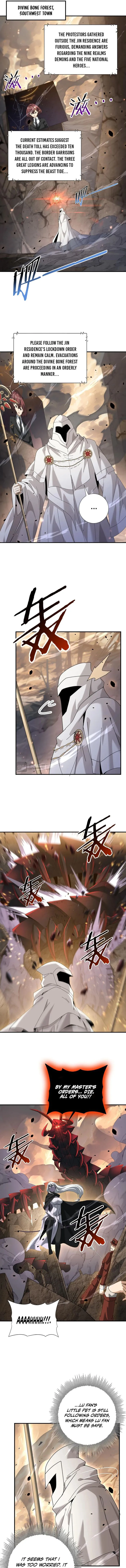 Page 3 of Chapter 107