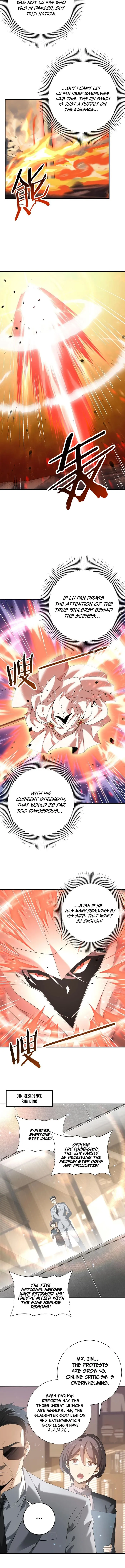 Page 4 of Chapter 107