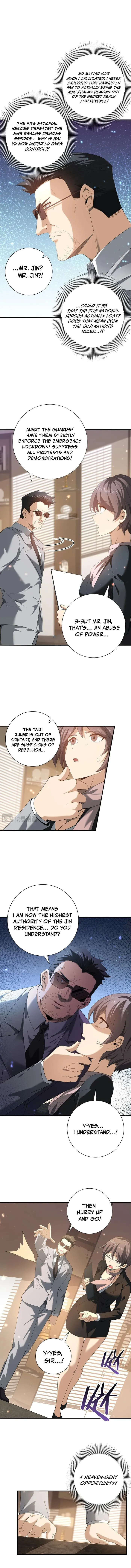 Page 5 of Chapter 107