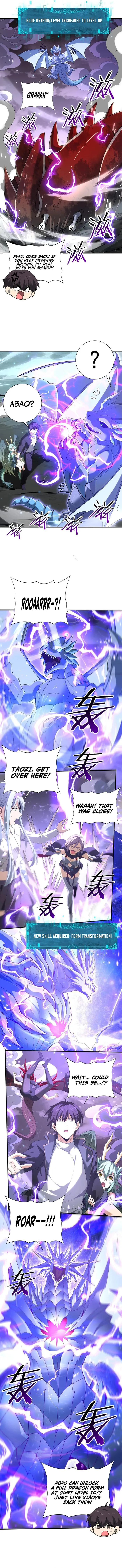 Page 7 of Chapter 107