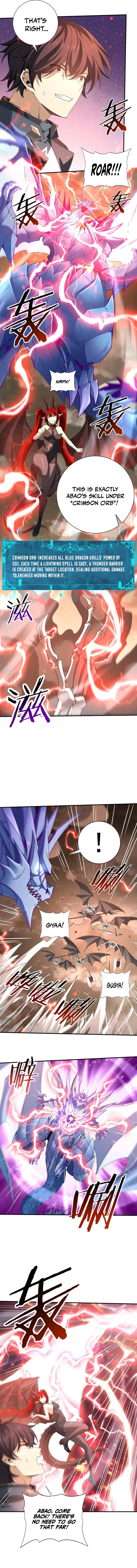 Page 4 of Chapter 108