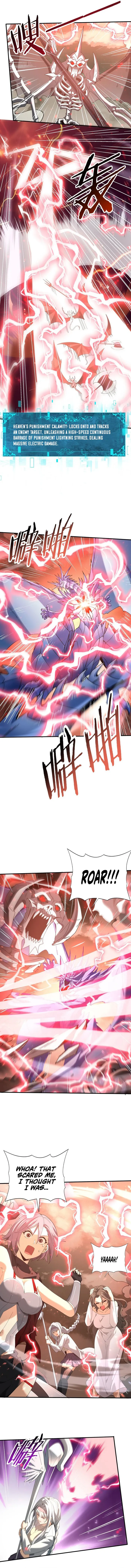 Page 5 of Chapter 108