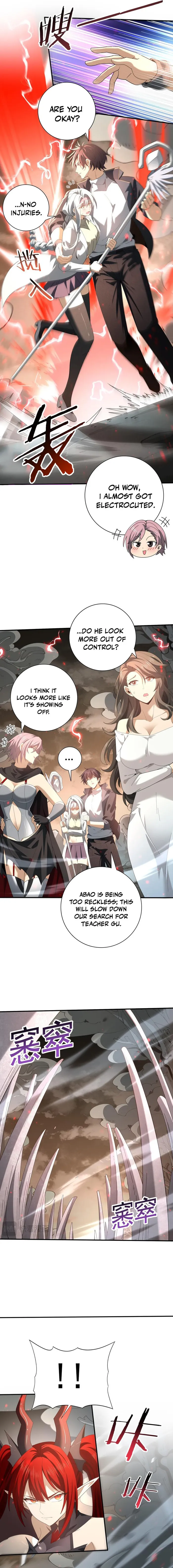 Page 6 of Chapter 108