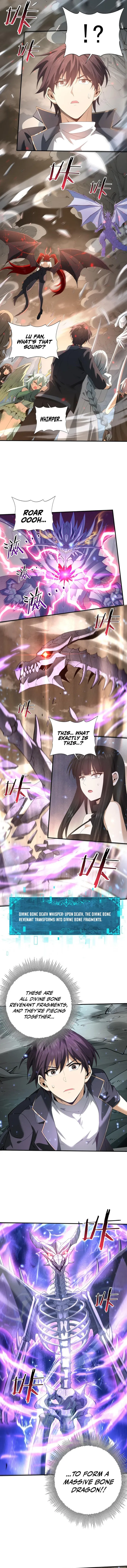 Page 7 of Chapter 108