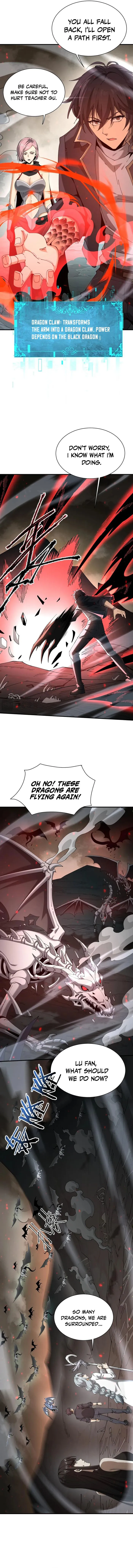 Page 4 of Chapter 109