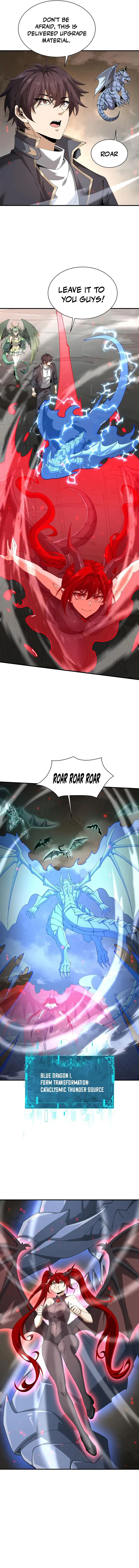 Page 5 of Chapter 109