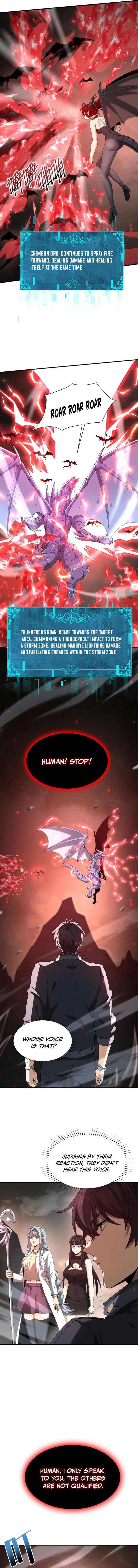 Page 6 of Chapter 109