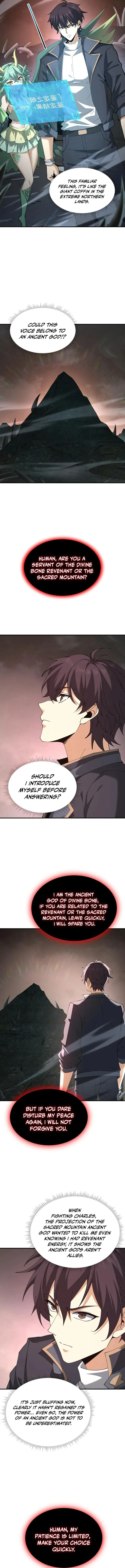 Page 7 of Chapter 109