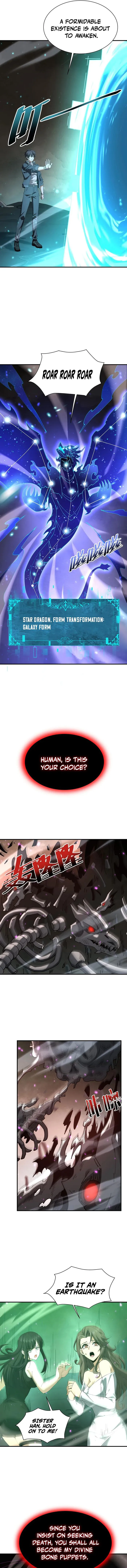Page 9 of Chapter 109