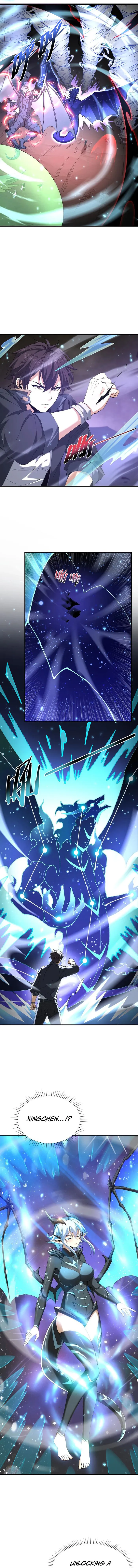 Page 11 of Chapter 109